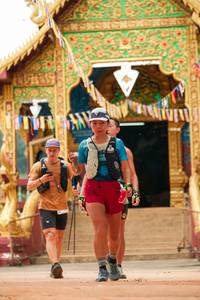 BIB: 
                            <button type="button" onclick="openModal(26908057)" class="btn btn-primary btn-sm float-right btn-popup" data-toggle="modal" data-target=".modal-high-quality">
                        <i class="fas fa-shopping-cart"></i> Add to Cart
                    </button>
                                            <button type="button" onclick="isThisMe(26908057, true)" class="btn btn-success btn-sm float-right btn-popup btn-isme hidden" data-toggle="tooltip" data-placement="bottom" title="นี่คือรูปของคุณใช่ไหม คลิกที่นี่เพื่อเอาเข้าอัลบั้ม">
                        <i class="fas fa-plus"></i> Add to album
                    </button>
                    <button type="button" onclick="isThisMe(26908057, false)" class="btn btn-warning btn-sm float-right btn-popup btn-isnotme hidden">
                        <i class="fas fa-ban"></i> Remove from album
                    </button>